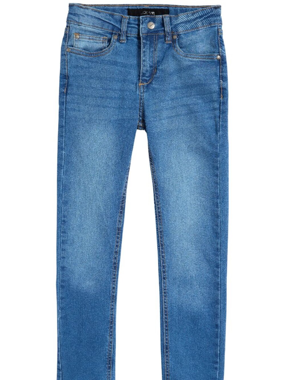Joe's Kids' NEW Rad Skinny Jeans Big Kid Size 12